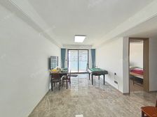 23年人车分离电梯高层,开发商全新精装交房,古美只此一套!