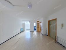 梨园·时尚街区东区·2室·1厅