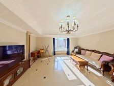 “优惠”独门独户东边户、刷卡入梯、人车分流