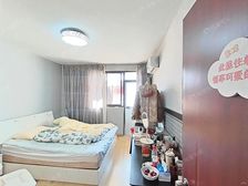 北新泾标杆小区,小区找不到第二套这个价,非顶楼。诚意出售