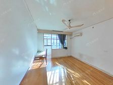 新出、全明两室,低楼层,新普陀+梅陇,看房随时,15号线