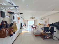 马家堡·城南嘉园益城园·2室·2厅