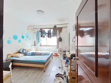 春申·普乐三村·3室·1厅