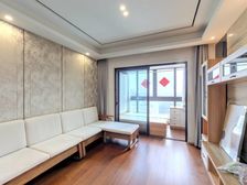 紫竹半岛花园大1房,大零号湾 兰香湖景观,学学都在,欢迎品鉴