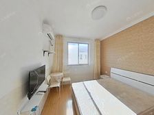 真房实价,10年专业服务,持证上岗,谈价+签约+售后全程服务