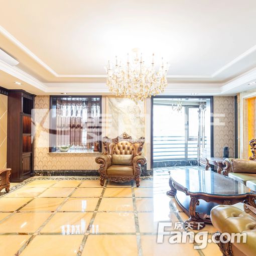  �ϱ�ͨ͸������3��2������װ�� 