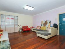 普陀香山苑南向两房 满五住宅,有钥匙看房方便