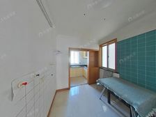 华东理工·梅陇九村·2室·1厅