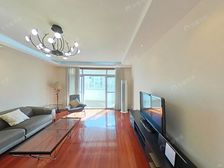 外环路D铁站800米 景观位置 精装修 高楼层 诚意卖