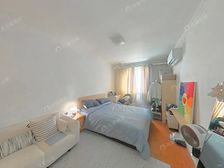 甘泉宜川·宜川四村·1室·0厅