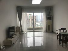 业主急售 中怡城市花园 4 房 135.41 方