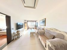 南北通透 观音寺南里 3室2厅 精装修