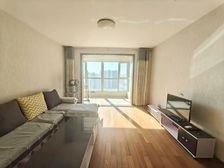 捡漏好房!出门就是新保师附小 !京南一品 精装两室 环境好