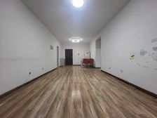 急售!出门新秀学校九年制 利家世纪城 实用两室 随时看房