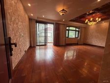 商业配套齐全 近 装修好 交通便利 楼层好 近医院