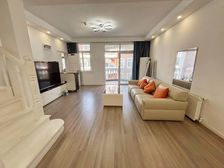 点章图像,中环内,口,叠墅洋房,实勘图,业主定了市区新房