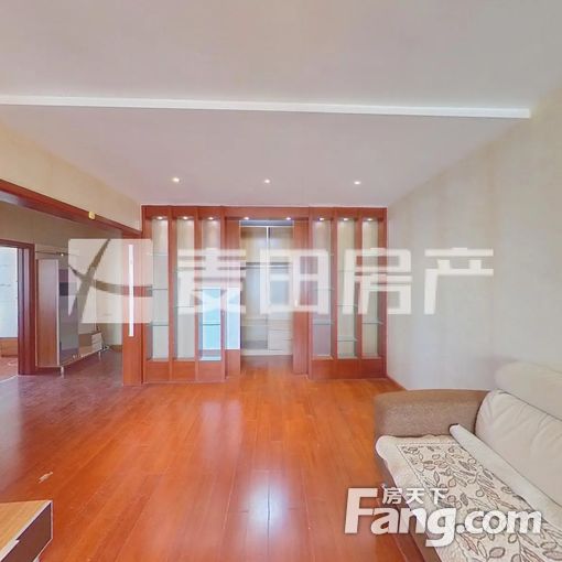  3��2������·32��Ժ 