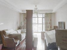 北岸琴森3室2厅1卫南朝向264.0万元/套出售