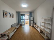 绿地海外滩3室2厅1卫南朝向200.0万元/套出售