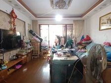 永新景园3室2厅2卫南朝向130.0万元/套出售