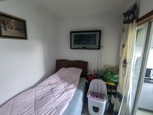 梅园社区1室1厅1卫南朝向80.0万元/套出售