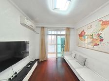 给客户让利,客户购房总成本Z低,一样的交易流程:《资金存管》