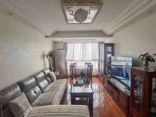 真正房源 真正价格 不欺骗消费者 带车位 电梯高区 钥匙房