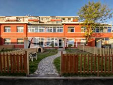 富嘉园3室2厅企业推荐房源