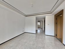 海语天下 上储能 全新精装交付未入住 诚心出售 双轻轨