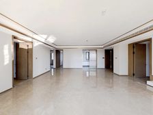 龙湖天玥 大平层 上储能 西边套升级装 天街旁 楼层好临轻轨