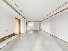 龙湖天玥 天街旁 精装交付未入住 上储能 好楼层 临轻轨