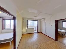 朝阳公园 金台路地铁 道家园东南两居电梯,安静不临街