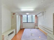 世纪大道-9四轨交通 产权清晰 可走资金监管