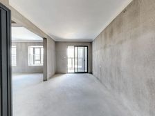 雅上云境 次新小区 三房格局户型好 全亮间 临轻轨 位置好