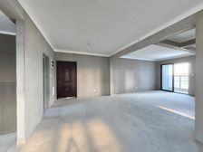 特价 雅上云境 全新毛坯交付 好楼层 2号线轻轨 房东诚心卖