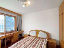 24中 元丰苑旁桃园公寓 低楼层 可三房 低总价 可看可谈