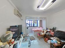 浦东世博·上南五村·1室·1厅