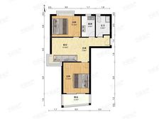 品质小区,环境优美,诚意出售,精装好房