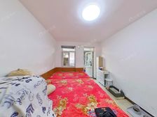 广渠门·光明楼·2室·1厅 龙体板厂光明培新