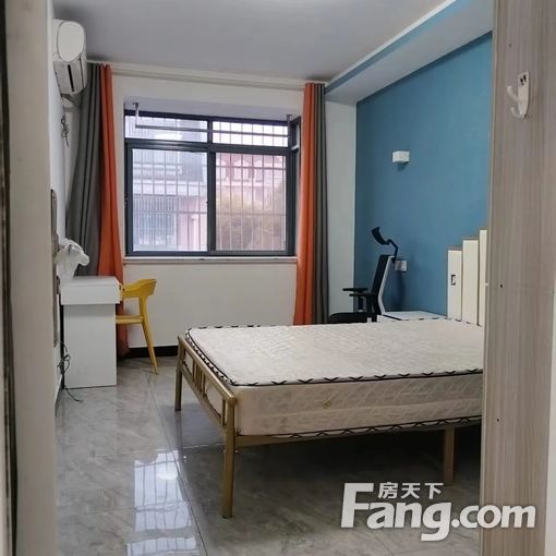  ʵ��,����,������,���⳯�ϵ���,ȼ������,¥��� λ�üѡ� 