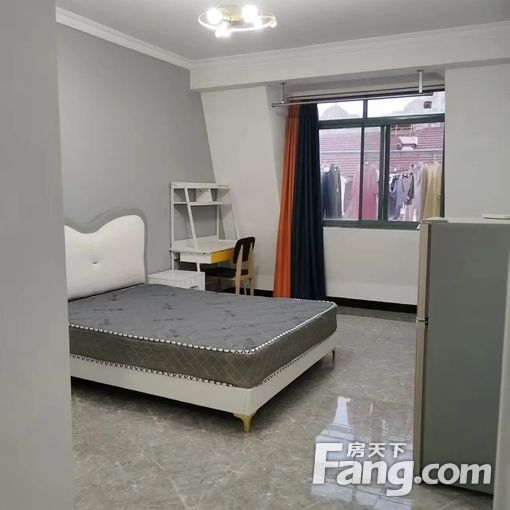  ����,�÷�����,������,��������һ�һ�,��������,�Լ۱ȸߡ� 