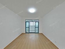 三林·永泰花苑·2室·1厅