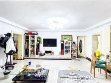 品质小区,环境优美,诚意出售,精装好房