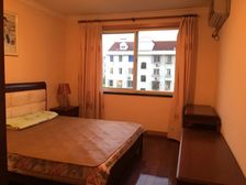 新出,老客户委托,可谈,边套户型正,海桐未用过