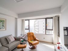 天宁南广场精装四房 满二高层南北通透 品质社区