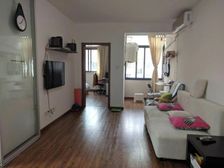 世纪公园明星小区,房东定好建华新苑急售