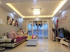 世纪公园花园洋房,进多条轨交,送精装修,还没有用过