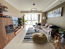 本周必卖!挥泪急抛!品质小区!精装修!拎包入住周边配套全