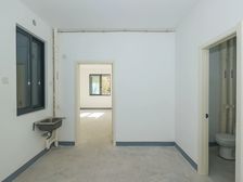 曹杨八村1室1厅1卫1阳台2/6层