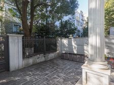 祥和联排别墅 钓鱼佬的天堂 400万美式精装修 诚意出售